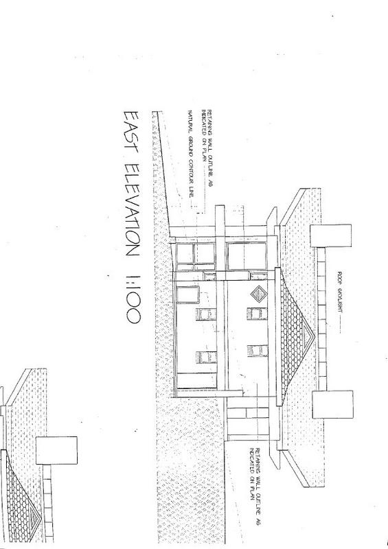 0 Bedroom Property for Sale in Moquini Coastal Estate Western Cape